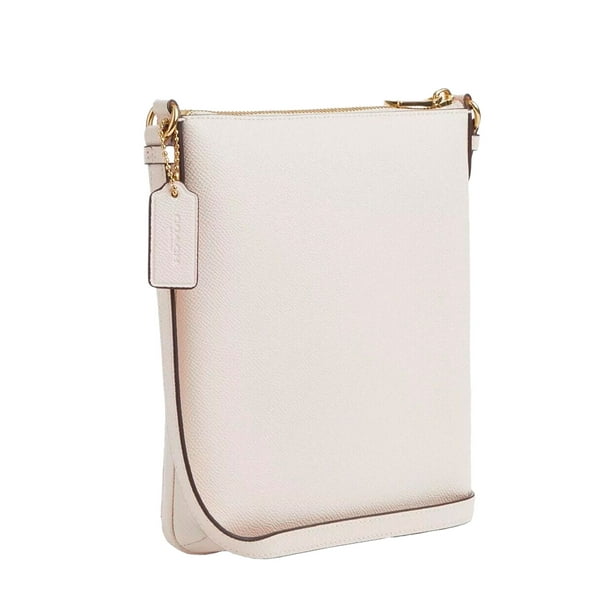 Las bolsas coach que venden en walmart son originales hotsell