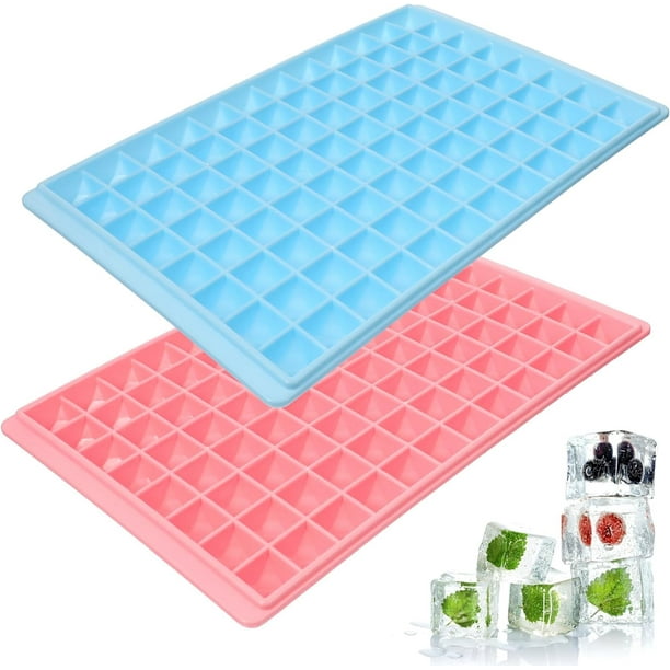 Molde De Silicona De 24 Medias Esferas – Para Chocolate, Jabón, Gelatina, Hielo Y Hornear (Marrón)