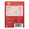 thumbnail image 3 of Mole De Analco Rojo 200 g, 3 of 3