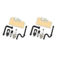 thumbnail image 1 of Kenally Air Filter Spark Plug Fuel / Line Oil For 029 039 MS290 MS310 Tipo 1 2piezas, 1 of 1