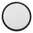 thumbnail image 3 of Black Mist Filter 1/2 Portrait Soft Diffuser Focus Camera Lens Filter Scratch Resistant for Video Vlog Photography 72mm, 3 of 8