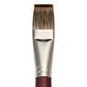 thumbnail image 1 of CEPILLO REAL ROYAL BRUSH  RYL9509044, 1 of 1