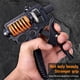 thumbnail image 4 of Entrenador de fuerza de dedo de 5-165 kg, ejercitador de mano ajustable, equipo de Fitness JShteea Para Estrenar, 4 of 9