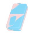 thumbnail image 4 of Ice Ball Face Massager, Silicone Face Massage Ice Cube Mold For Sensory Stimulation, 4 of 8