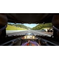 thumbnail image 6 of NHRA: Speed for All, Gamemill, Playstation 4, 6 of 9