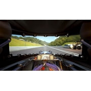 NHRA: Speed for All, Gamemill, Nintendo Switch