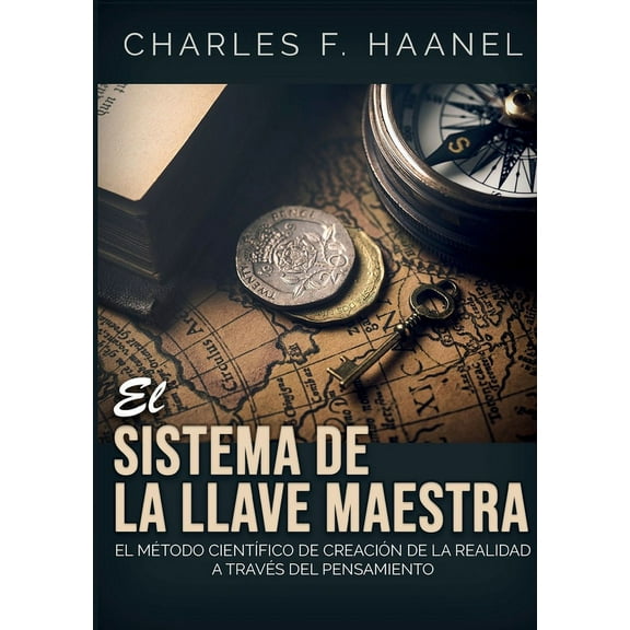 El sistema de la llave maestra, (Paperback)