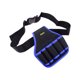 thumbnail image 2 of Apmemiss Clearance Tool Bag Organizers, Multi-Pockets Heavy Duty Tool Organizer for Dad Tool Pouches Portable Tool Storage Box Tool Bag Carrier Bag, 2 of 6
