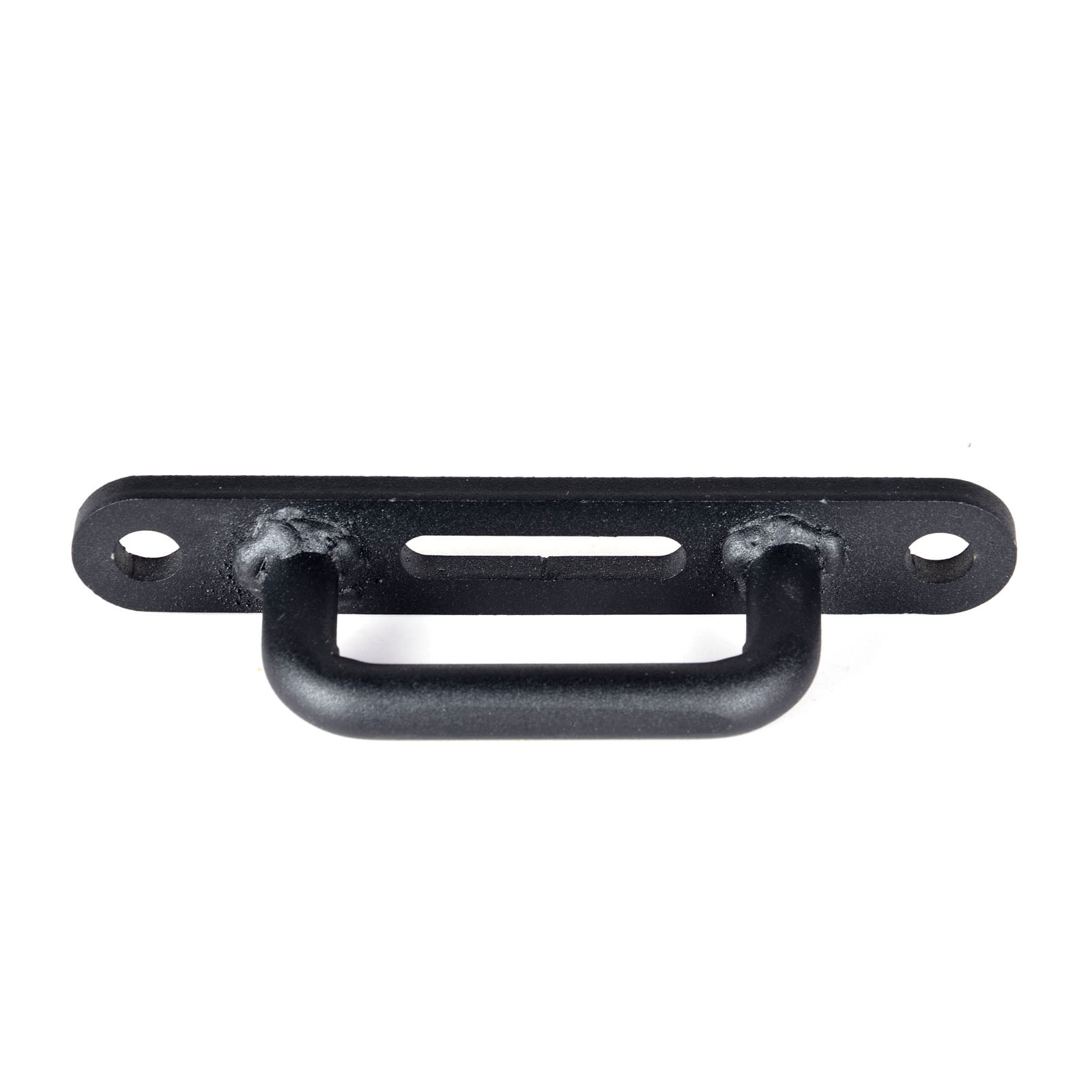 Goldfire UTV Teryx KRX 1000 Accessories Stock Triangle Truss Storage Bag Organzier for Kawasaki Teryx KRX 1000 2020+