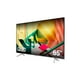 thumbnail image 3 of TV Samsung 85 Pulgadas 4K Ultra HD Smart TV QLED QN85Q70TAFXZX, 3 of 4