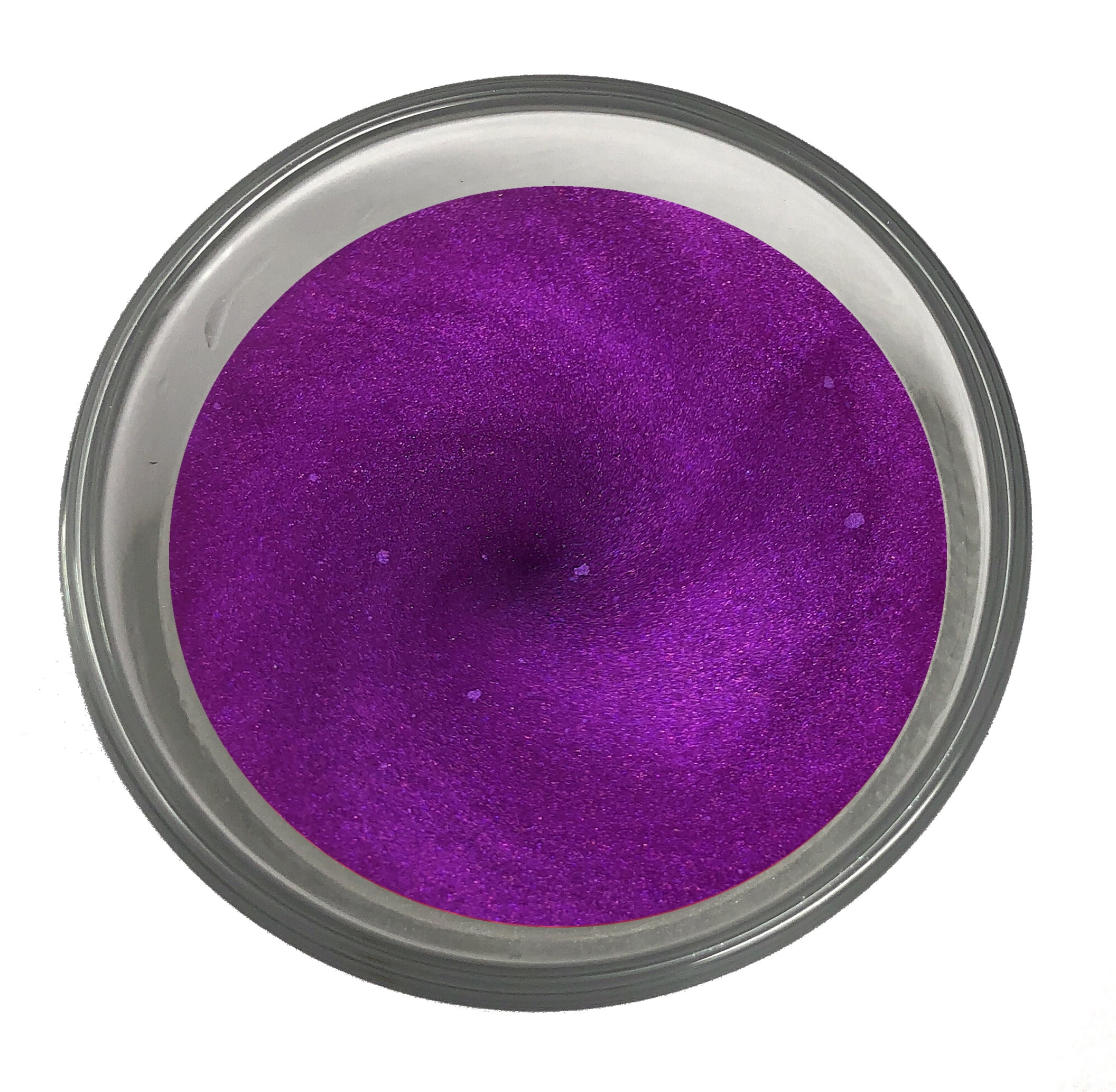 Cocktail Snowy River à paillettes violet (1 x 4 g) en vente B2B pour votre  magasin – Faire Luxembourg
