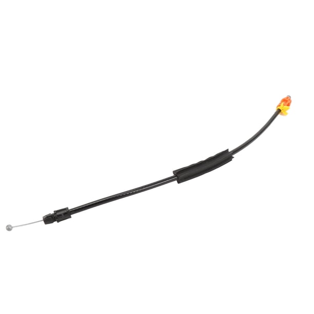 Cable De Bloqueo Del Pestillo De La Puerta, Cable De Liberación Del Pestillo De La Manija De La Puerta Seguridad Mejorada 20783848 Para 1500 2500 HD 3500 HD