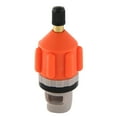 thumbnail image 1 of Labymos SUP Paddle Blade Valve Air Nozzle Changeover Connector Kayaks And Assault Boats Vehicle-Mounted Pump, 1 of 8