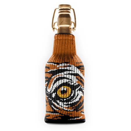 Freaker USA Beverage Insulator - Eye Of The Tiger