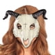 thumbnail image 4 of de ,Máscara de de Cosplay Macarena Calavera de Halloween, 4 of 8