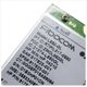 thumbnail image 3 of Tarjeta L850LT4210 FDD-LTE TDD-LTE 4G Módulo 4G :917823-001/002 para Portátiles 430 440 450 G5, 3 of 5