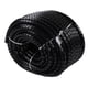 thumbnail image 5 of Protector Del Cable, Los Cables Eléctricos Cubren El Tubo De Telar De Alambre, Tubería Dividida Del Cable De Cable Para El Cable USB Cable De Alimentación De Audio Cable De, 5 of 7