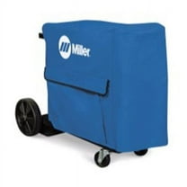 Miller MLL195142 212 Millermatic Protective Cover