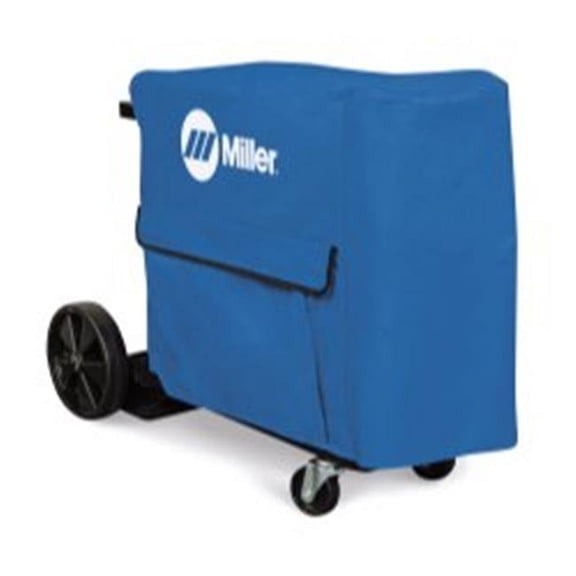 Miller MLL195142 212 Millermatic Protective Cover