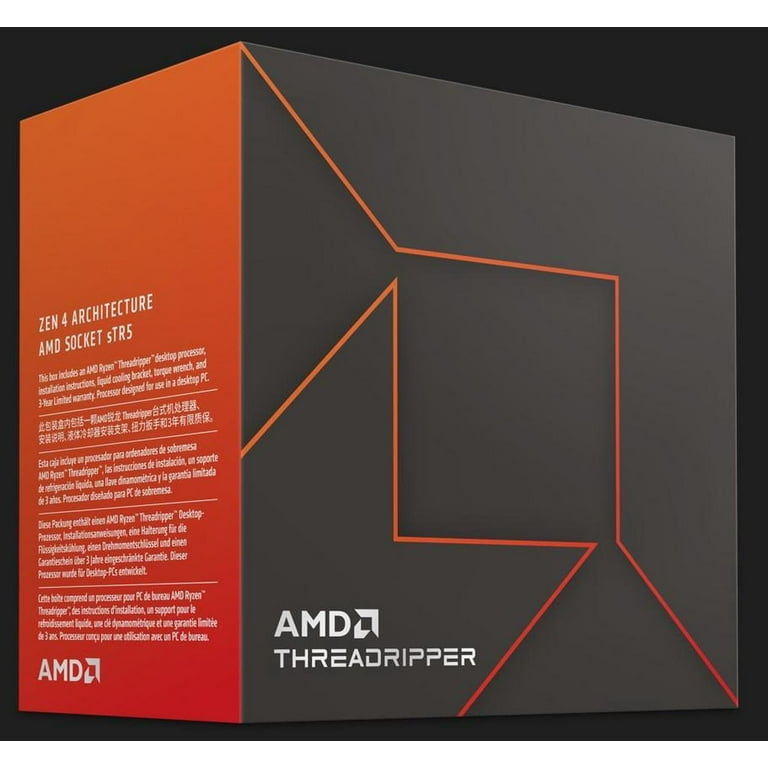 ソ*ー様 AND RYZEN5000 CPU〕AMD Ryzen 5 8600G BOX With Wraith Stealth Cooler (Zen4