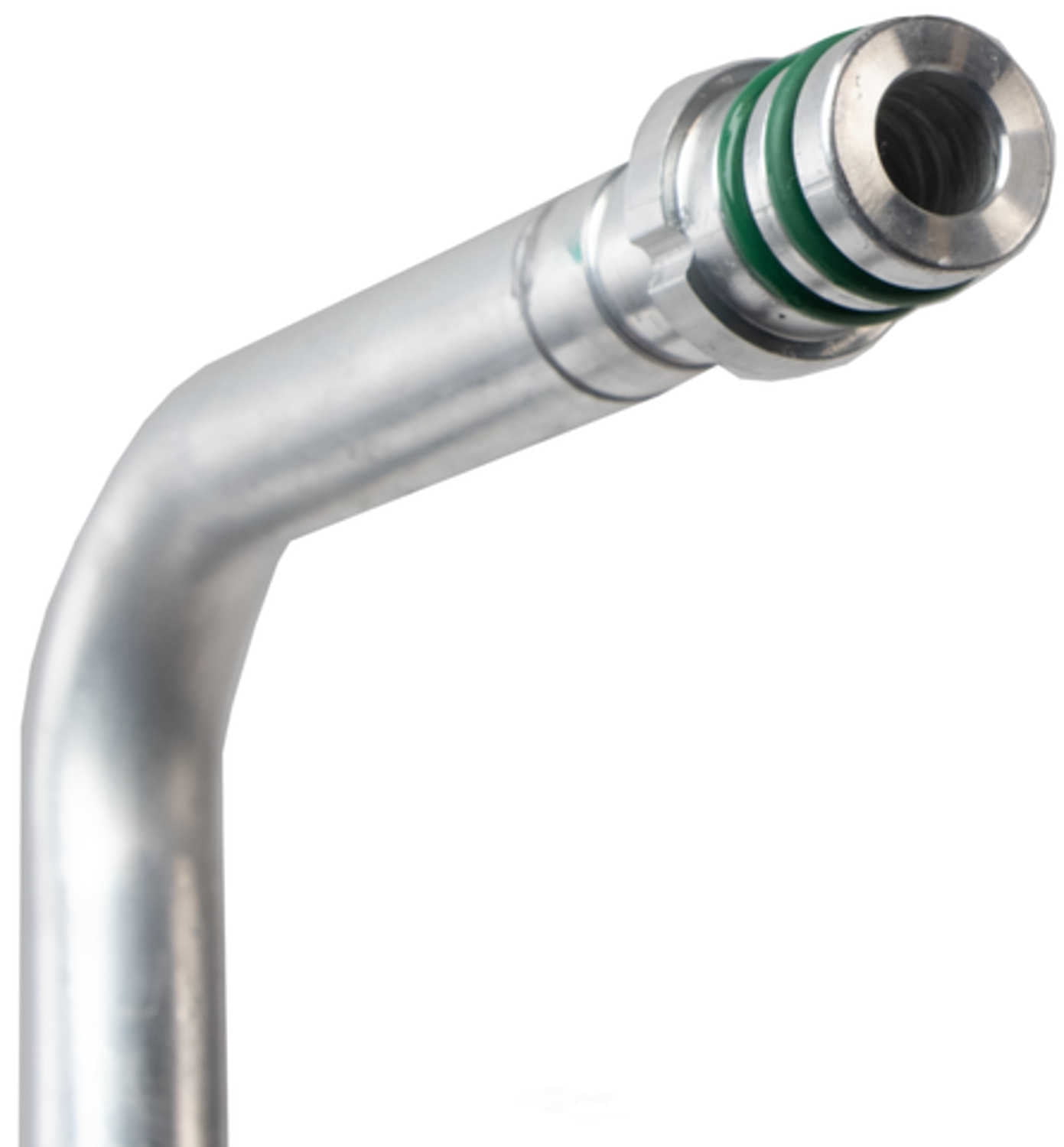 Murray Climate Control 65742 A/c Refrigerant Suction Hose