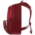 thumbnail image 3 of Under Armour All Sport Backpack, 3 of 6
