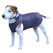 Cosipet Waterproof Step-In-Suit For Dogs