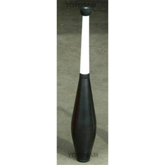 Henrys Delphin Juggling Club (1) Single Juggling Club