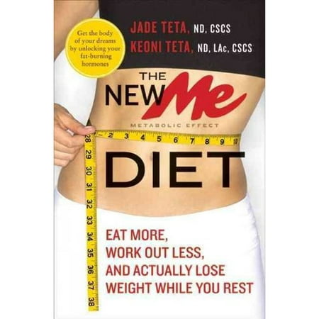 sample diets for weight loss while working out