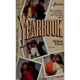 thumbnail image 1 of Pre-Owned Yearbook (Mass Market Paperback) 0590402056 9780590402057, 1 of 1