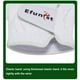 thumbnail image 4 of Guante Golf para Hombre Mano Izquierda Tela Microfibra Guantes Antideslizantes (26) 1 Ud., 4 of 7