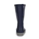 thumbnail image 3 of Regatta - Botas de Agua de Luces Fairweather Shine Brite   para Niños/Niñas (Marino, Gris Tormenta), 3 of 6