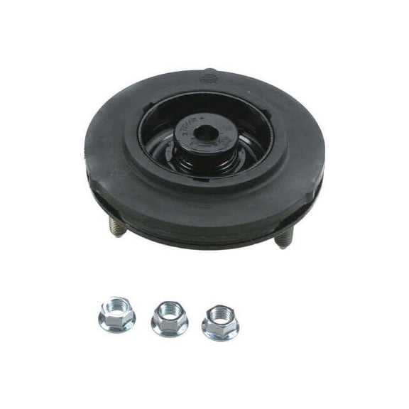 Strut Mount - Compatible with 2001 - 2007 Toyota Sequoia 2002 2003 2004 2005 2006