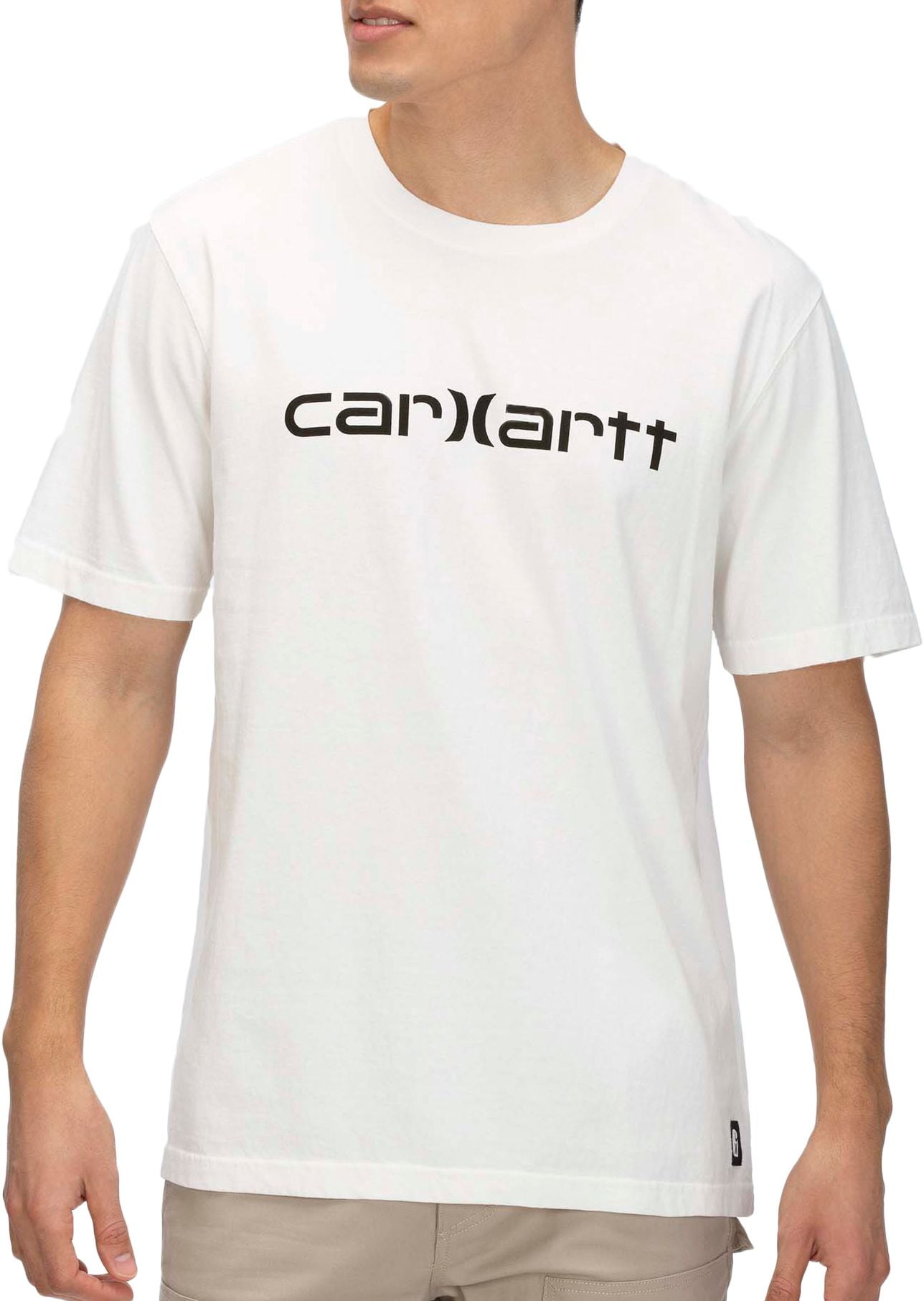 Hurley Hurley Men S Hurley X Carhartt Lockup Short Sleeve T Shirt Walmart Com Walmart Com Hurley Hurley Men S Hurley X Carhartt Lockup Short Sleeve T Shirt Walmart Com Walmart Com