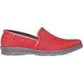 thumbnail image 2 of Women's Bogs Sweet Pea Slip On, 2 of 2