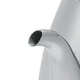 thumbnail image 4 of Spptty 1.2L/1.5L Stainless Steel Stove-top Teapot Tea Coffee Pot Kettle Heat Resistant Handle, Stainless Steel Teapot, Stainless Steel Coffee Pot, 4 of 7
