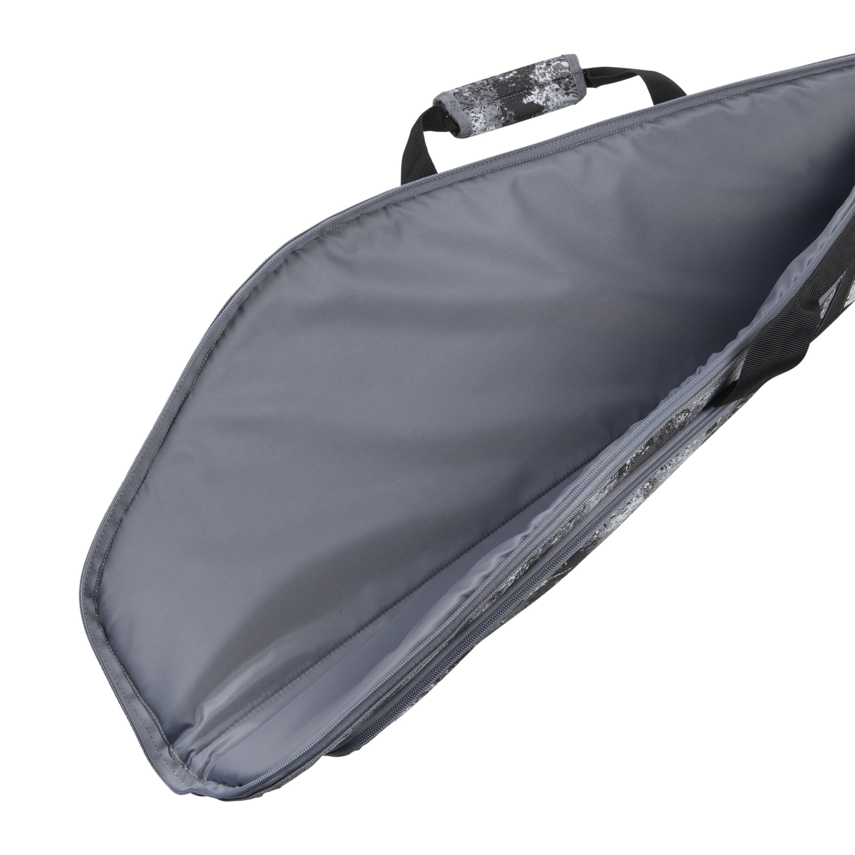 Allen Company Rangely 46" Rifle Case, Veil Digi Squall