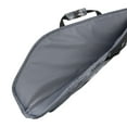 thumbnail image 5 of Allen Company Rangely 46" Rifle Case, Veil Digi Squall, 5 of 17