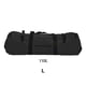 thumbnail image 4 of Inteprter Bolsa de viaje impermeable, tienda plegable, Estuche de transporte para acampar, Picnic, bolsas de almacenamiento para acampar, Almacenamiento y organización del hogar XL（110L）, 4 of 6