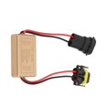 thumbnail image 2 of LED Light Bar Remote Control Switch, Stable Flash Strobe Controller  For Single-color/two-color/three-color LED For Most People, 2 of 8