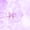 Purple 04, variant on Manfei Cartoon Initial P Kitchen Curtains,Kawaii Bow Black Out Curtains Pack of 2 (42x63 Each),Purple