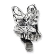 thumbnail image 2 of Reflection Beads Sterling Silver Reflections Fairy Bead, 2 of 4