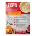 thumbnail image 4 of Harina  para preparar Hot Cakes Hungry jack 907 g, 4 of 4