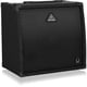 thumbnail image 2 of Amplificador de teclado PA Behringer KXD12, 600 W, 4 canales, altavoz de 12 pulgadas, 2 of 2