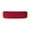 Maroon, variant on Kids Headbands