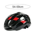 thumbnail image 4 of Size M (54-59cm) bicycle riding helmet men and women mountain road bike riding equipment-style:style2;, 4 of 5