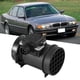 thumbnail image 1 of Accesorios de repuesto del sensor del caudalímetro de aire ANGGREK aptos para E36 E39 5WK9600, 1 of 8