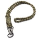 thumbnail image 5 of Cordones resistentes con Clips de Metal oso de fresa 4 estilos, 5 of 5