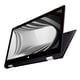thumbnail image 1 of Laptop Lanix 11.6 pulgadas Intel Atom x5-E8000 64 GB Neuron Flex V7, 1 of 3
