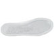 thumbnail image 4 of Zapatilla Tommy Hilfiger LADDIN para mujer con monograma blanco, 4 of 7